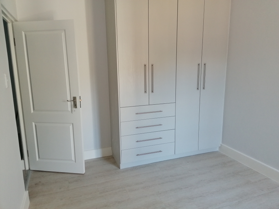 To Let 3 Bedroom Property for Rent in Langeberg Heights Western Cape